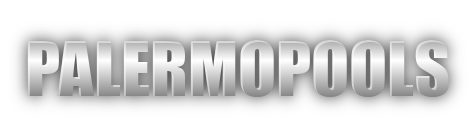 PALERMO POOLS4D